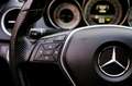 Mercedes-Benz C 180 AMG Aut. Xenon|Leder-Alcantara|Navi|LMV Grijs - thumbnail 19