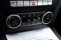 Mercedes-Benz C 180 AMG Aut. Xenon|Leder-Alcantara|Navi|LMV Szary - thumbnail 12