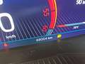 Skoda Karoq 2.0 TDI EVO SPORTLINE DSG Grigio - thumbnail 15