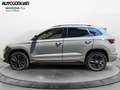 Skoda Karoq 2.0 TDI EVO SPORTLINE DSG Grigio - thumbnail 7