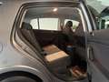 Volkswagen Golf Plus VI Cross Golf / PDC - thumbnail 14