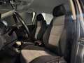 Volkswagen Golf Plus VI Cross Golf / PDC - thumbnail 12