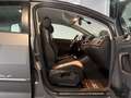 Volkswagen Golf Plus VI Cross Golf / PDC - thumbnail 15