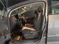 Volkswagen Golf Plus VI Cross Golf / PDC - thumbnail 10