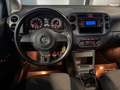 Volkswagen Golf Plus VI Cross Golf / PDC - thumbnail 19