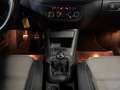Volkswagen Golf Plus VI Cross Golf / PDC - thumbnail 22
