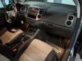 Volkswagen Golf Plus VI Cross Golf / PDC - thumbnail 16