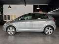 Volkswagen Golf Plus VI Cross Golf / PDC - thumbnail 8