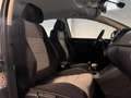 Volkswagen Golf Plus VI Cross Golf / PDC - thumbnail 17