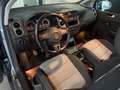 Volkswagen Golf Plus VI Cross Golf / PDC - thumbnail 11
