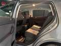 Volkswagen Golf Plus VI Cross Golf / PDC - thumbnail 13