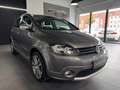 Volkswagen Golf Plus VI Cross Golf / PDC - thumbnail 3