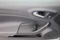 SEAT Ibiza 1.2 TSI FR Navi Sitzheizung Panorama Silber - thumbnail 23