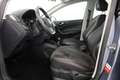 SEAT Ibiza 1.2 TSI FR Navi Sitzheizung Panorama Silber - thumbnail 24