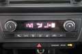 SEAT Ibiza 1.2 TSI FR Navi Sitzheizung Panorama Silber - thumbnail 12