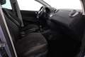 SEAT Ibiza 1.2 TSI FR Navi Sitzheizung Panorama Silber - thumbnail 25