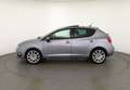 SEAT Ibiza 1.2 TSI FR Navi Sitzheizung Panorama Silber - thumbnail 2