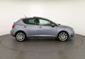 SEAT Ibiza 1.2 TSI FR Navi Sitzheizung Panorama Silber - thumbnail 6