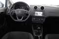 SEAT Ibiza 1.2 TSI FR Navi Sitzheizung Panorama Silber - thumbnail 10