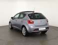 SEAT Ibiza 1.2 TSI FR Navi Sitzheizung Panorama Silber - thumbnail 3