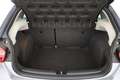 SEAT Ibiza 1.2 TSI FR Navi Sitzheizung Panorama Silber - thumbnail 27