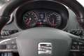 SEAT Ibiza 1.2 TSI FR Navi Sitzheizung Panorama Silber - thumbnail 19