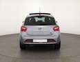 SEAT Ibiza 1.2 TSI FR Navi Sitzheizung Panorama Silber - thumbnail 4