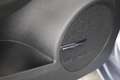 SEAT Ibiza 1.2 TSI FR Navi Sitzheizung Panorama Silber - thumbnail 29