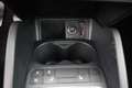 SEAT Ibiza 1.2 TSI FR Navi Sitzheizung Panorama Silber - thumbnail 13