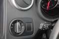 SEAT Ibiza 1.2 TSI FR Navi Sitzheizung Panorama Silber - thumbnail 22