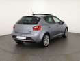 SEAT Ibiza 1.2 TSI FR Navi Sitzheizung Panorama Silber - thumbnail 5
