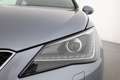 SEAT Ibiza 1.2 TSI FR Navi Sitzheizung Panorama Silber - thumbnail 30