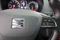 SEAT Ibiza 1.2 TSI FR Navi Sitzheizung Panorama Silber - thumbnail 18