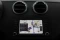 SEAT Ibiza 1.2 TSI FR Navi Sitzheizung Panorama Silber - thumbnail 11