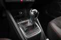 SEAT Ibiza 1.2 TSI FR Navi Sitzheizung Panorama Silber - thumbnail 15