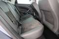 SEAT Ibiza 1.2 TSI FR Navi Sitzheizung Panorama Silber - thumbnail 26
