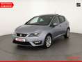 SEAT Ibiza 1.2 TSI FR Navi Sitzheizung Panorama Silber - thumbnail 1