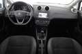 SEAT Ibiza 1.2 TSI FR Navi Sitzheizung Panorama Silber - thumbnail 9