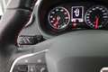 SEAT Ibiza 1.2 TSI FR Navi Sitzheizung Panorama Silber - thumbnail 20