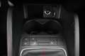 SEAT Ibiza 1.2 TSI FR Navi Sitzheizung Panorama Silber - thumbnail 14