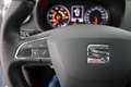 SEAT Ibiza 1.2 TSI FR Navi Sitzheizung Panorama Silber - thumbnail 17