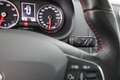SEAT Ibiza 1.2 TSI FR Navi Sitzheizung Panorama Silber - thumbnail 21