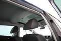 SEAT Ibiza 1.2 TSI FR Navi Sitzheizung Panorama Silber - thumbnail 28