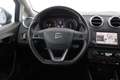 SEAT Ibiza 1.2 TSI FR Navi Sitzheizung Panorama Silber - thumbnail 16