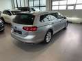 Volkswagen Passat Variant Passat Elegance 2.0 TDI DSG ACC/MATRIX/KAM/AHK Silber - thumbnail 7