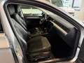 Volkswagen Passat Variant Passat Elegance 2.0 TDI DSG ACC/MATRIX/KAM/AHK Silber - thumbnail 12