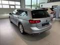 Volkswagen Passat Variant Passat Elegance 2.0 TDI DSG ACC/MATRIX/KAM/AHK Silber - thumbnail 4