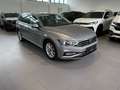Volkswagen Passat Variant Passat Elegance 2.0 TDI DSG ACC/MATRIX/KAM/AHK Silber - thumbnail 3