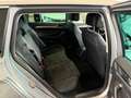 Volkswagen Passat Variant Passat Elegance 2.0 TDI DSG ACC/MATRIX/KAM/AHK Silber - thumbnail 13