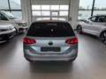 Volkswagen Passat Variant Passat Elegance 2.0 TDI DSG ACC/MATRIX/KAM/AHK Silber - thumbnail 5